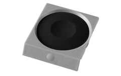Pelikan, Wasserfarbe Standard Schwarz