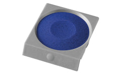Pelikan, Wasserfarbe Standard Ultramarinbla