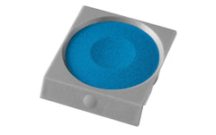 Pelikan, Wasserfarbe Standard Cyan