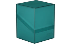 Ultimate Guard, Kartenbox Boulder Deck Case