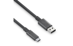 PureLink PI6100-010