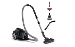 Philips Staubsauger FC9747/19
