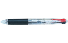 Pilot BegreeN Feed GP4