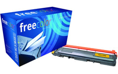 Free Color Toner TN230