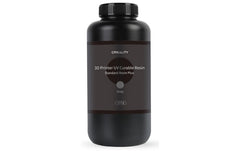 Creality, Resin Plus 1 kg, Grau