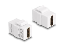 Delock Keystone Modul HDMI