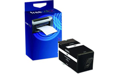 Freecolor | Free Color Tinte 920 | schwarz, 1200 Seiten