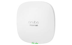 Aruba Access Point AP25
