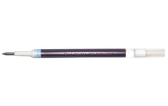 Pentel Roller-Patrone KFR 7