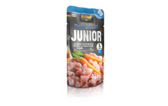 Belcando, Nassfutter Finest Selection Junio