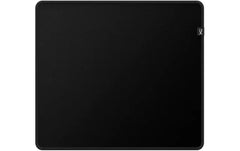 HyperX Pulsefire Mat - Cloth Size L