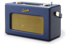 Roberts, DAB+ Radio Revival iStream 3L Dunk