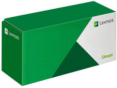 Lexmark | Toner B2865 | schwarz, 30000 Seiten
