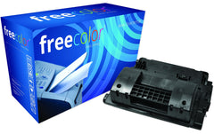 Free Color Toner CF281