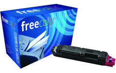 Free Color Toner TK-5150