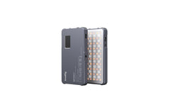 Smallrig | simorr Vibe P96L RGB video light