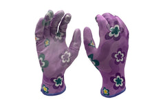 FTM Gartenhandschuhe