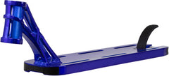 MGP | Tavola MGX | Blu