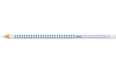 Faber-Castell, Farbstifte Grip Weiss