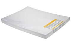 Ingold Zeichenpapier blanko A4, 180 g/m2