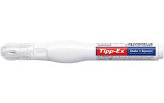 Tipp-Ex Shake'n Squeeze
