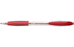 BIC, Kugelschreiber Atlantis Classic 0.32 m