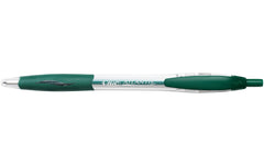 BIC, Kugelschreiber Atlantis Classic 0.32 m