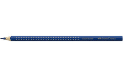 Faber-Castell, Farbstifte Colour Grip Helio