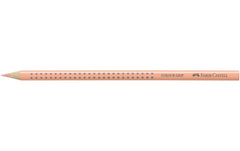 Faber-Castell, Farbstifte Colour Grip Fleis