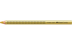 Faber-Castell, Farbstifte Jumbo Colour Grip