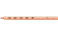 Faber-Castell, Farbstifte Jumbo Colour Grip
