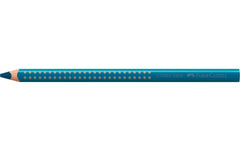Faber-Castell, Farbstifte Jumbo Colour Grip
