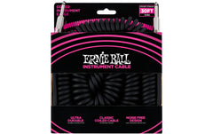 Ernie Ball 6044 Kabel