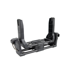 Wonderfold | Sitz Adapter | schwarz