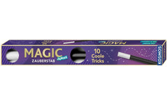 Magic Zauberstab