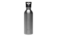 KOOR, Trinkflasche Acciaio Sport 1 L