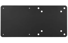 Neomounts THINCLIENT-01