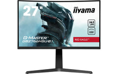 iiyama GB2766HSU-B1 27 1920x1080 VA