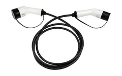 FURBER.power, Ladekabel THOR Typ 2 7.4kW 3