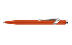 Caran d'Ache, Kugelschreiber 849 Colormat-x