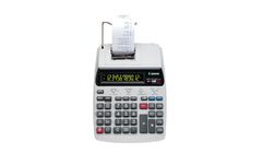 Canon druckender Bürorechner MP120-MG