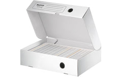 Leitz Archivschachtel Infinity