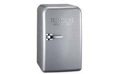 Trisa Mini Kühlschrank Frescolino Plus