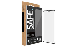 SAFE. Displayschutz Case Friendly