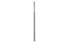DEWALT, Hammerbohrer SDS-max 25 x 920 x 800