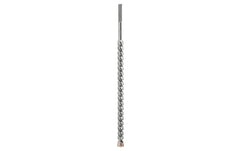 DEWALT, Hammerbohrer SDS-max 20 x 920 x 800