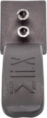 Madd Gear | Bremse | 120mm