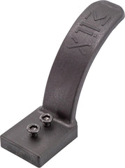 Madd Gear | Bremse | 110mm