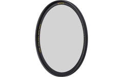 B+W Zirkular-Polfilter MASTER 37mm
