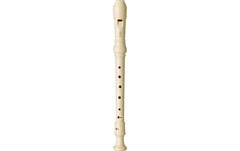 Yamaha YRS-23 Blockflöte Sopran